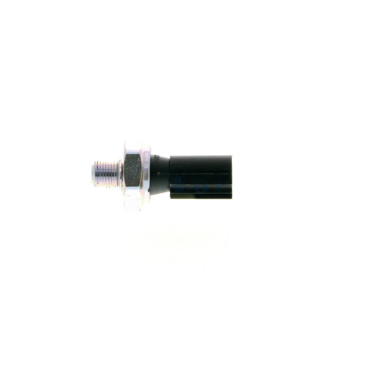 VEMO Engine Oil Pressure Switch V15-99-2004