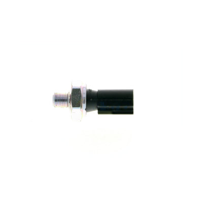VEMO Engine Oil Pressure Switch V15-99-2004