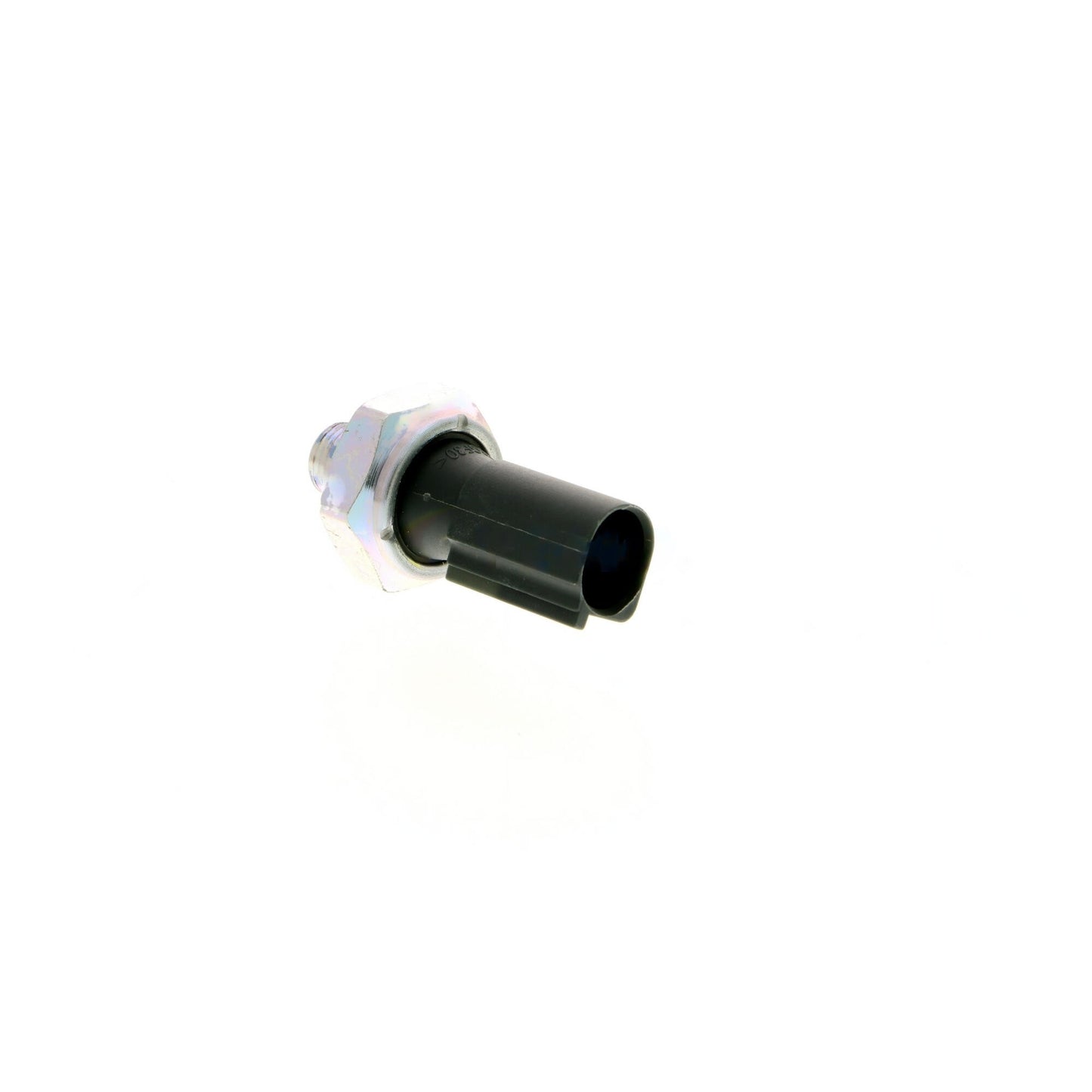 VEMO Engine Oil Pressure Switch V15-99-2004