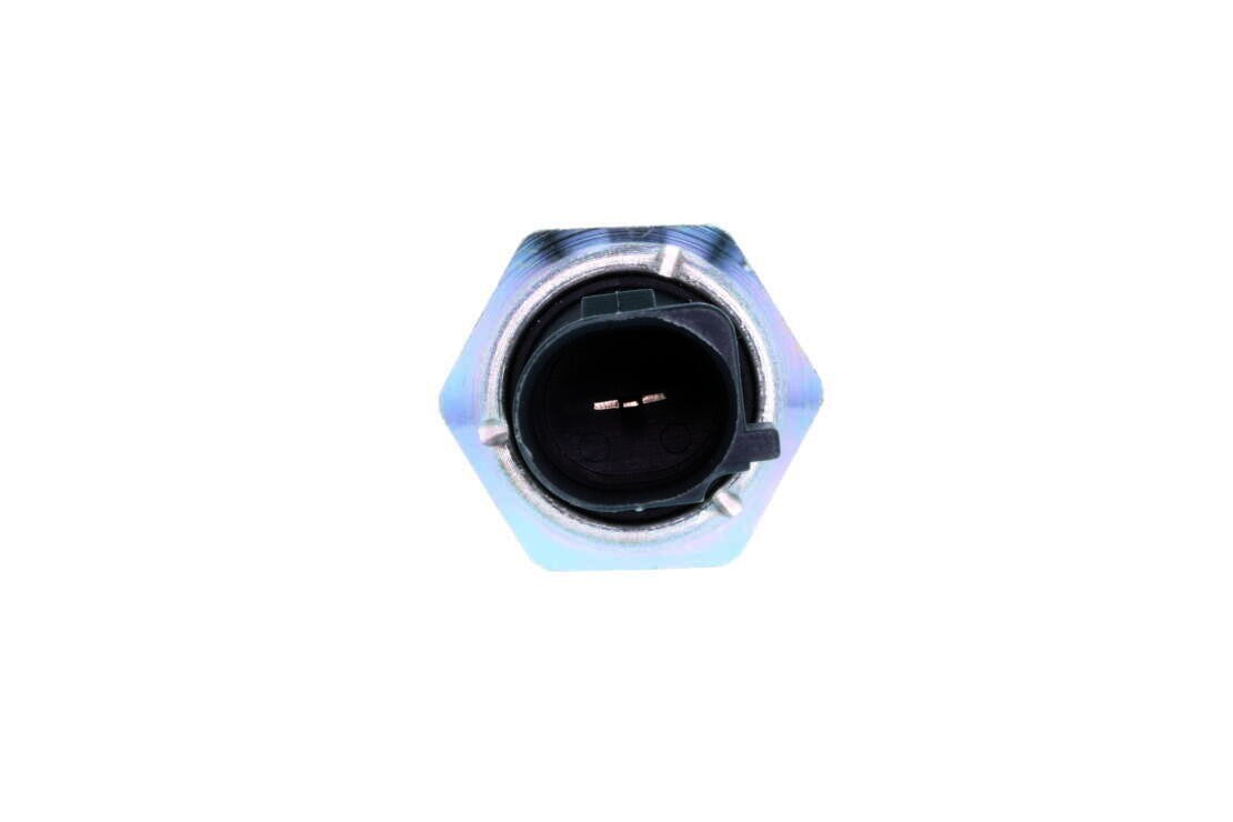 VEMO Engine Oil Pressure Switch V15-99-2004