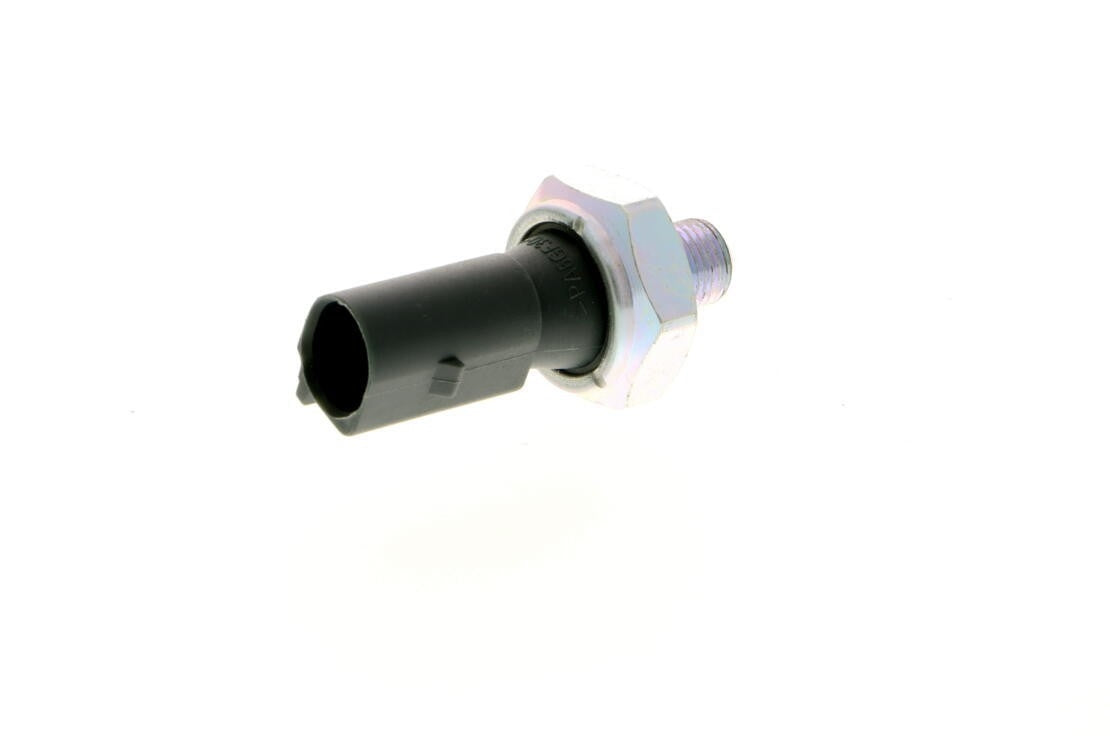 VEMO Engine Oil Pressure Switch V15-99-2004