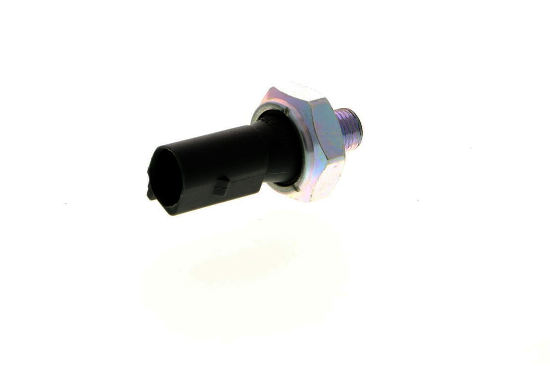 VEMO Engine Oil Pressure Switch V15-99-2004