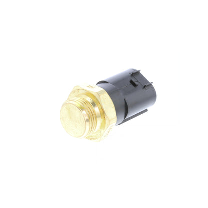 VEMO Engine Cooling Fan Switch V15-99-2006
