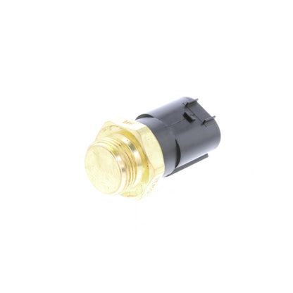 VEMO Engine Cooling Fan Switch V15-99-2006