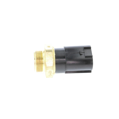 VEMO Engine Cooling Fan Switch V15-99-2006