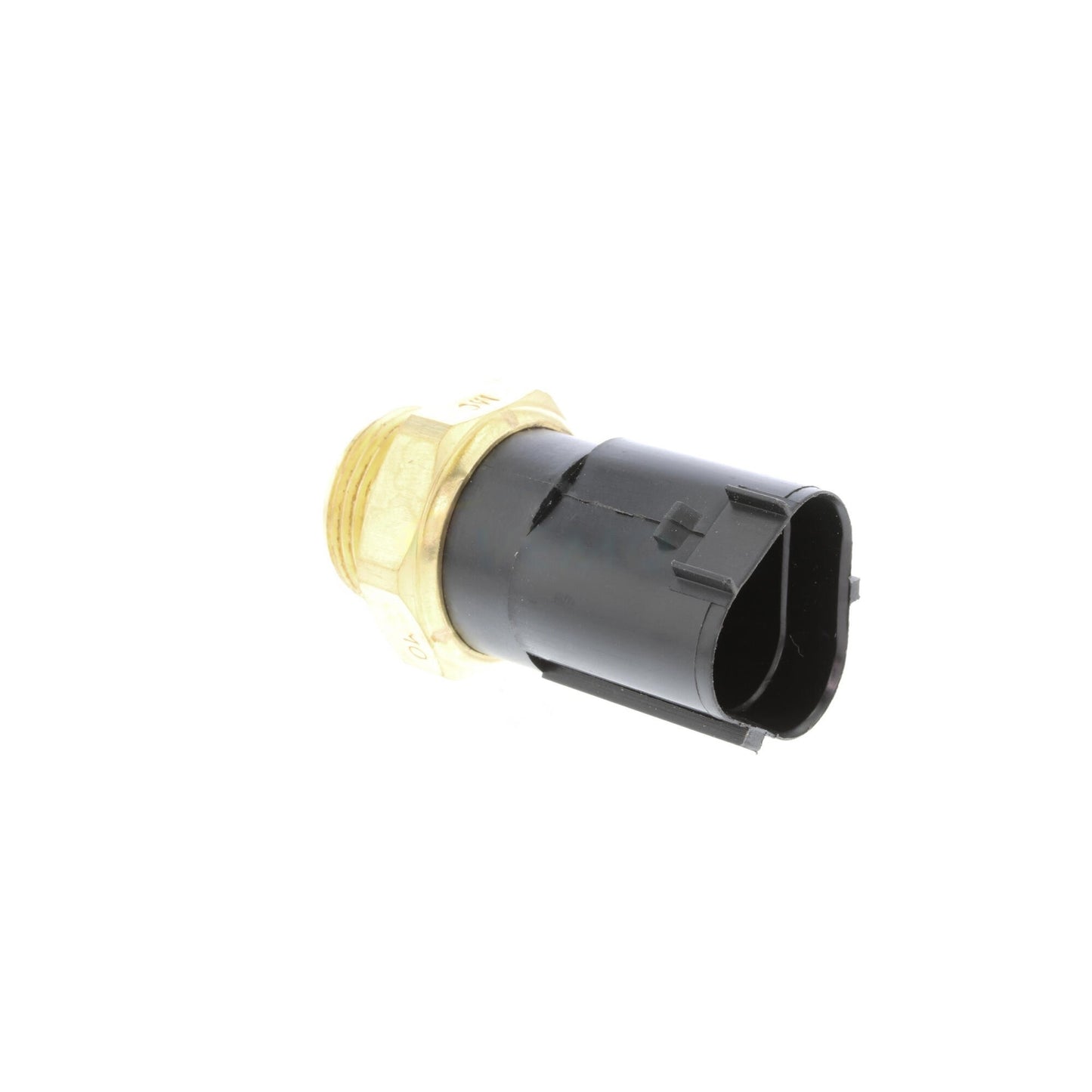 VEMO Engine Cooling Fan Switch V15-99-2006