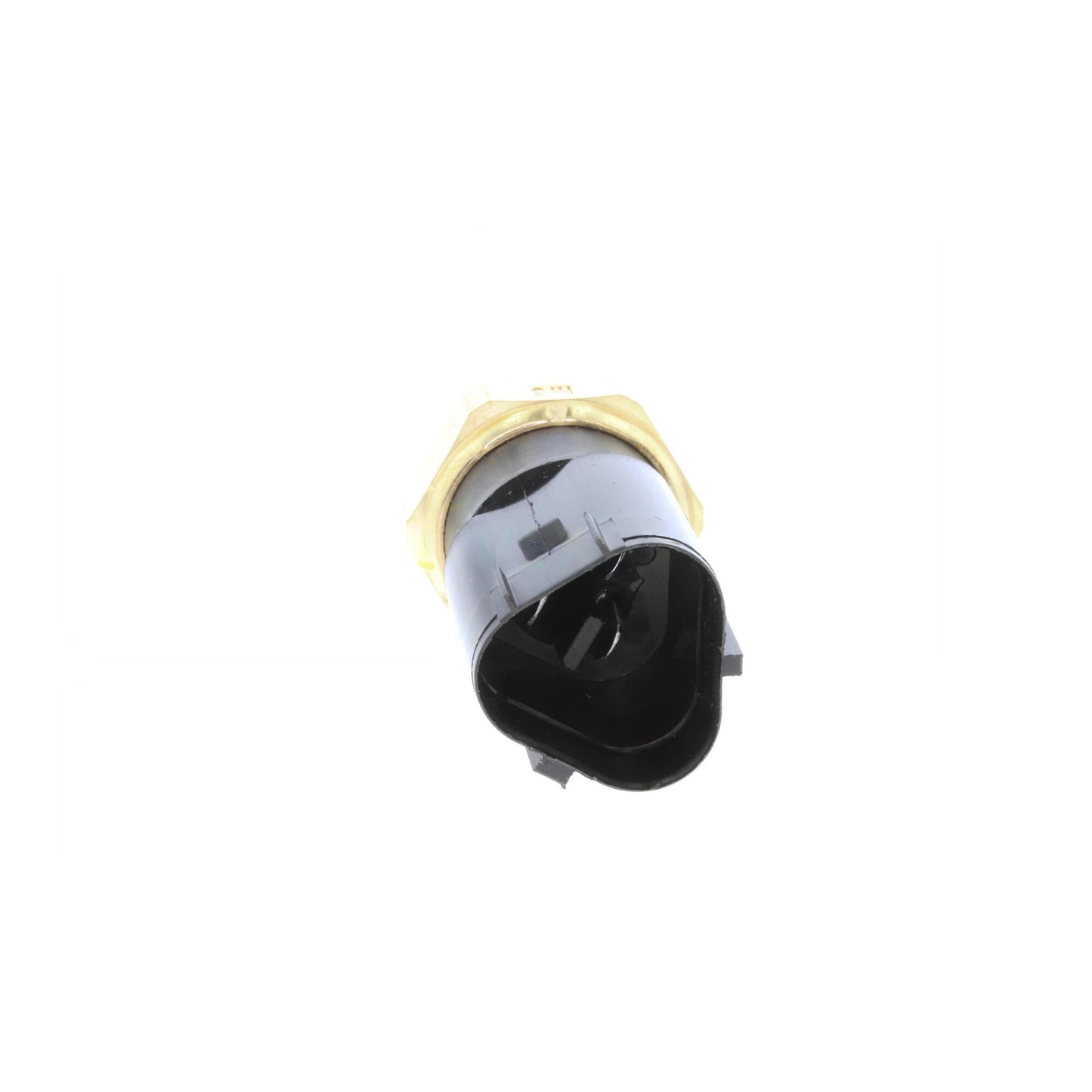 VEMO Engine Cooling Fan Switch V15-99-2006