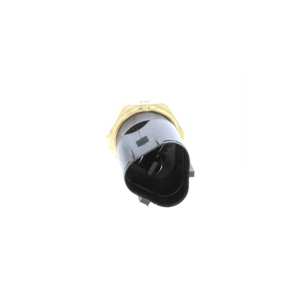 VEMO Engine Cooling Fan Switch V15-99-2006