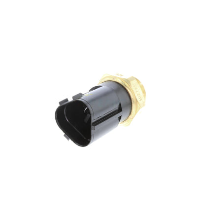 VEMO Engine Cooling Fan Switch V15-99-2006