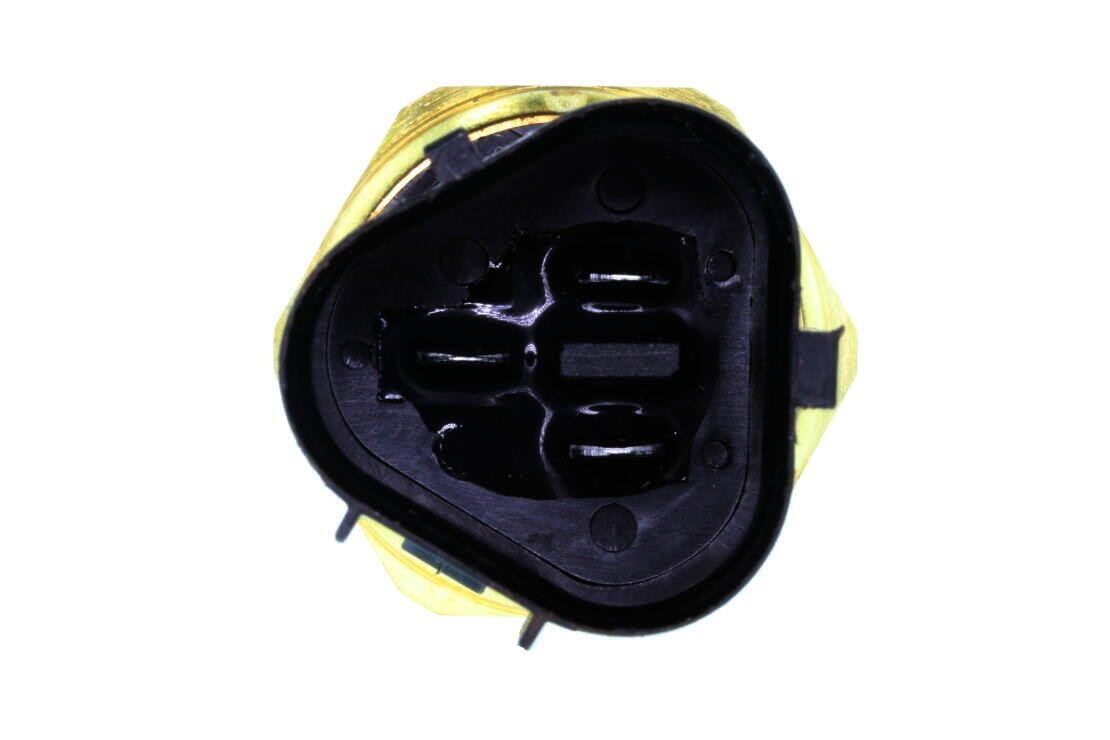 VEMO Engine Cooling Fan Switch V15-99-2006