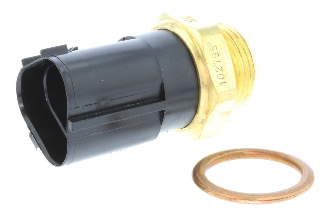 VEMO Engine Cooling Fan Switch V15-99-2006