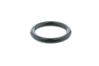 Vemo Ambient Air Temperature Sensor
