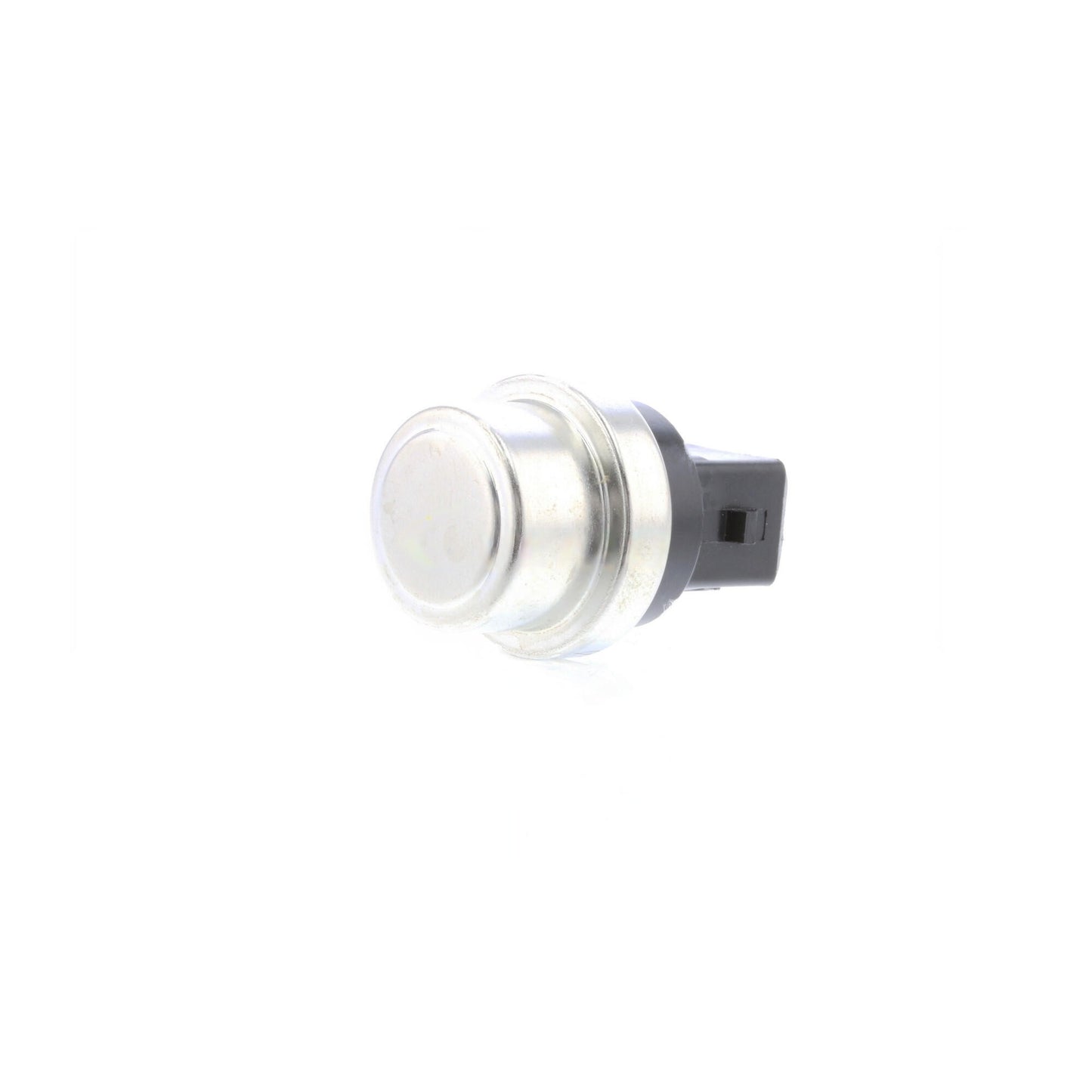 Vemo Ambient Air Temperature Sensor