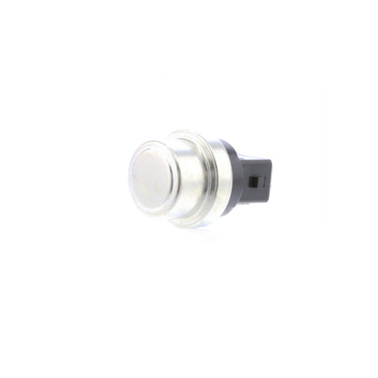 Vemo Ambient Air Temperature Sensor