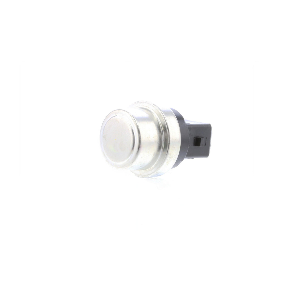 Vemo Ambient Air Temperature Sensor