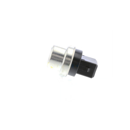 Vemo Ambient Air Temperature Sensor