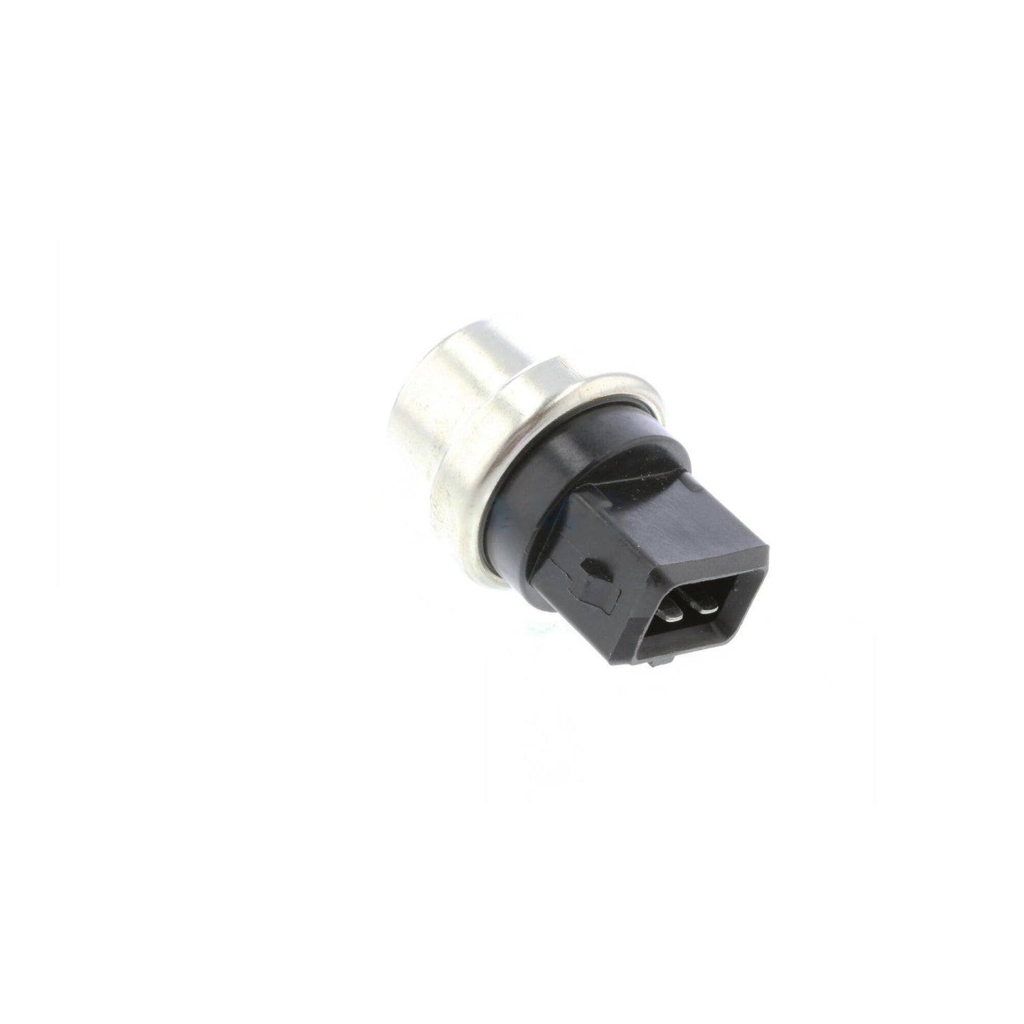 Vemo Ambient Air Temperature Sensor