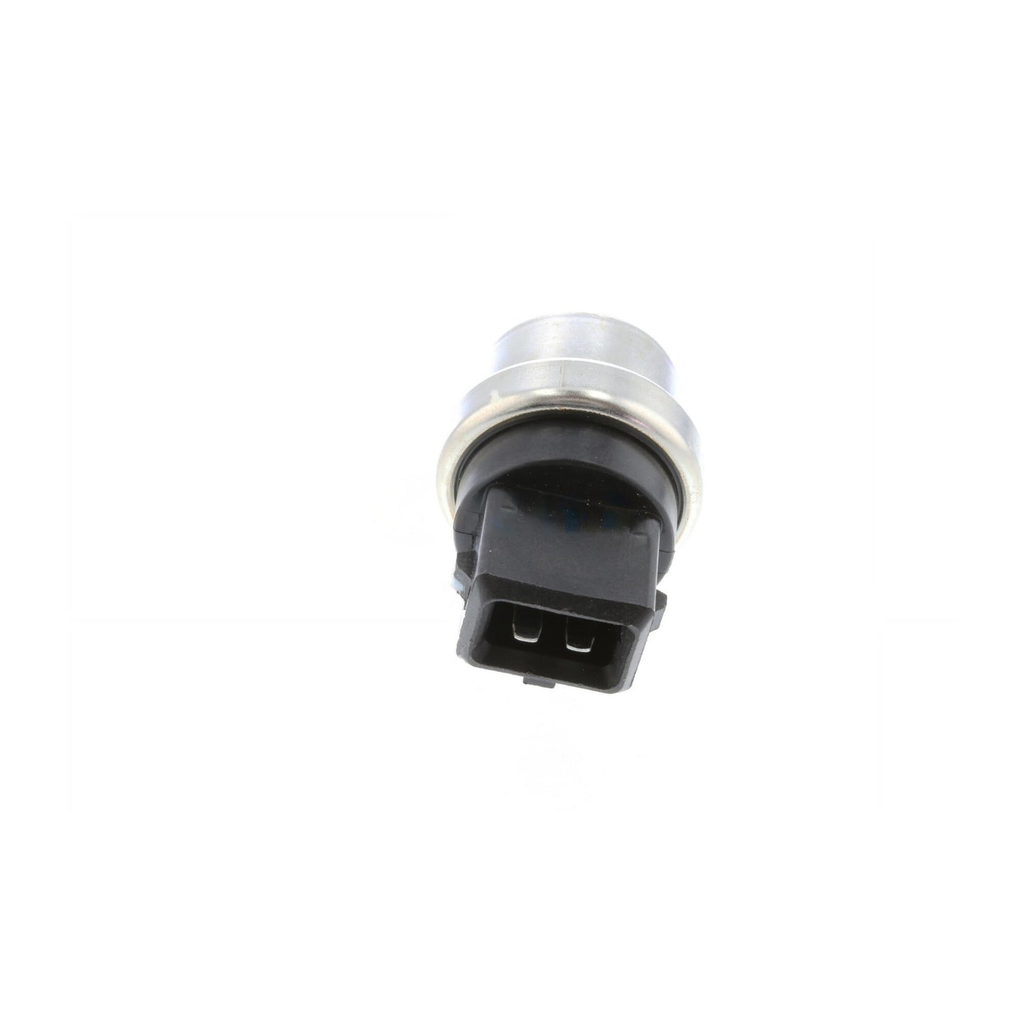 Vemo Ambient Air Temperature Sensor