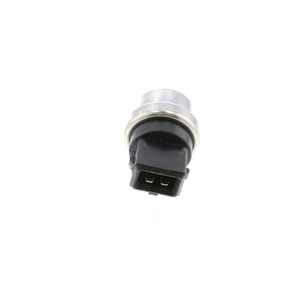 Vemo Ambient Air Temperature Sensor