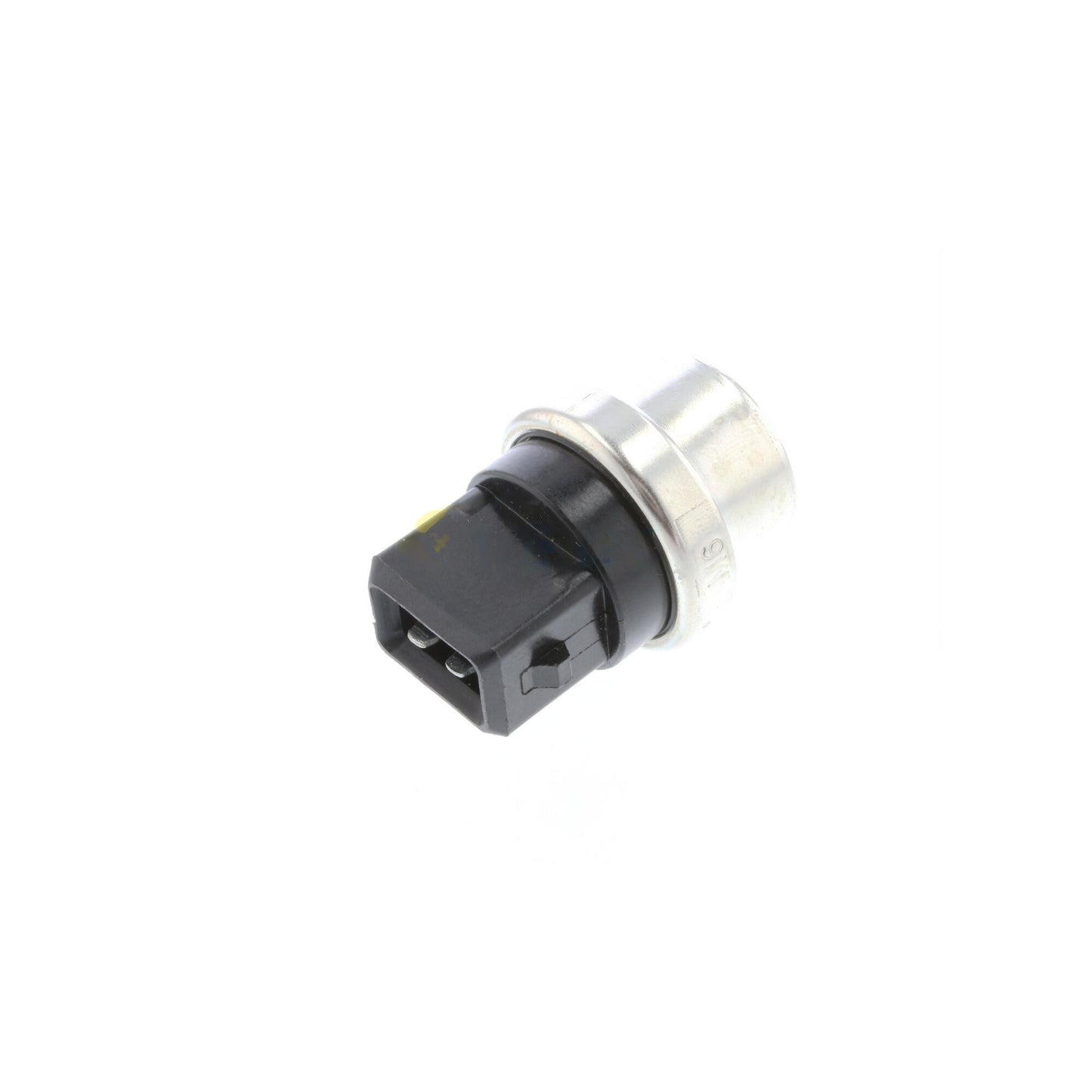 Vemo Ambient Air Temperature Sensor