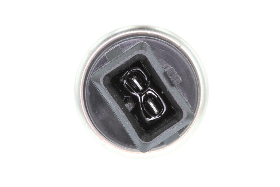 VEMO HVAC Evaporator Temperature Switch V15-99-2008