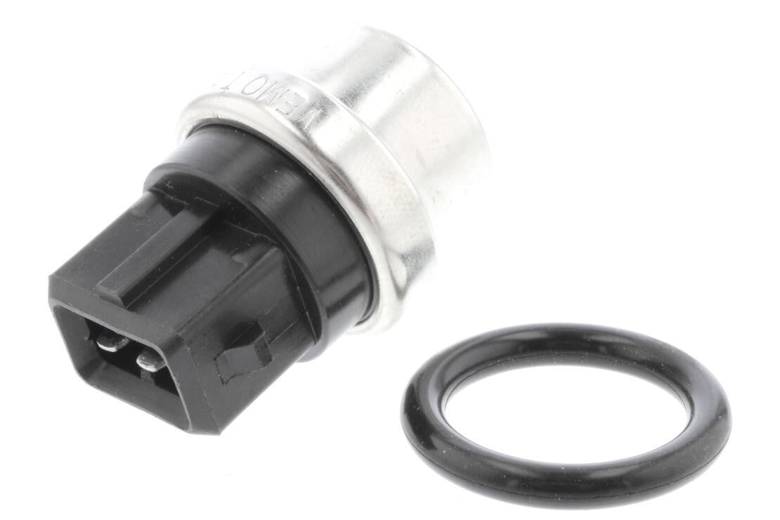 VEMO HVAC Evaporator Temperature Switch V15-99-2008