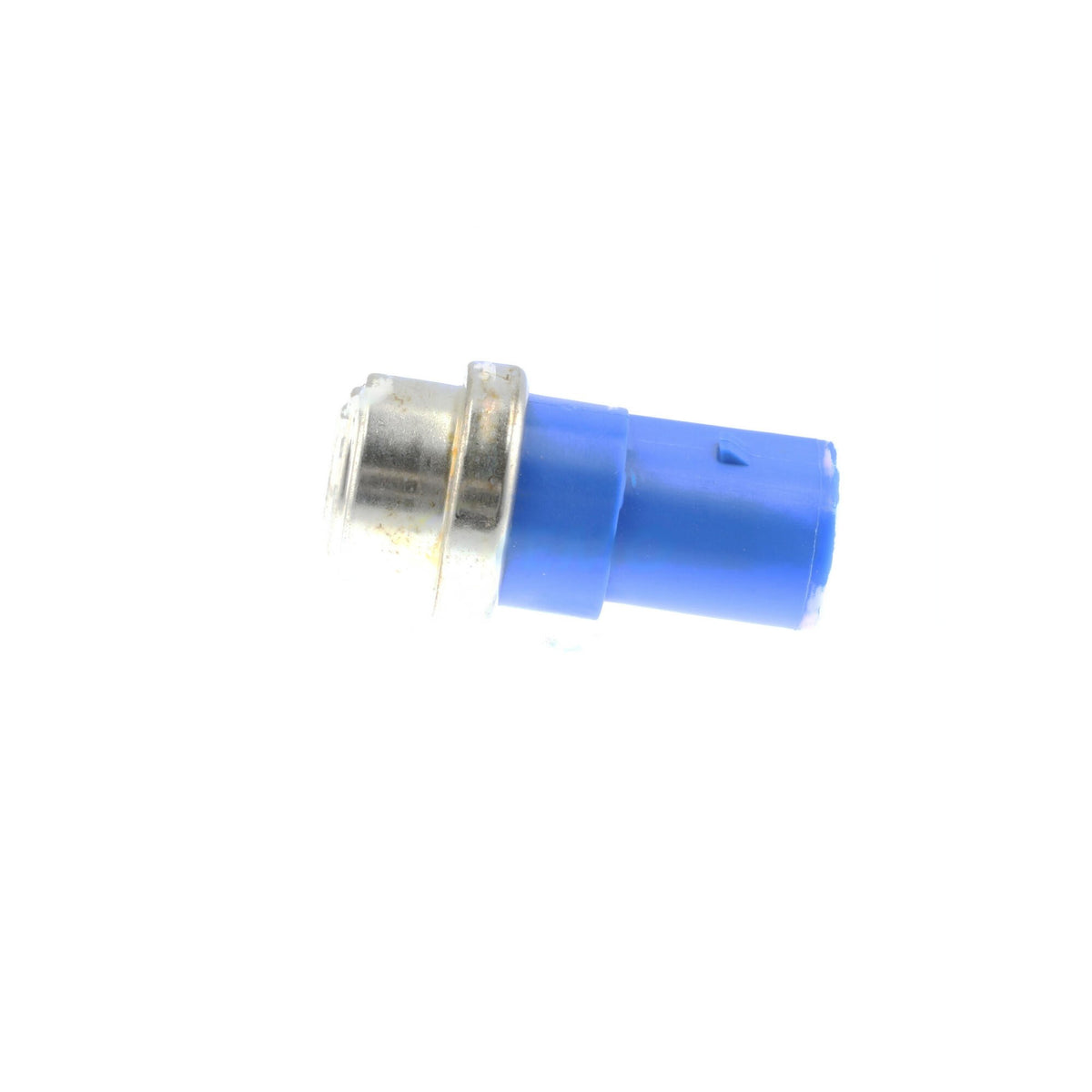 VEMO Engine Cooling Fan Switch V15-99-2009