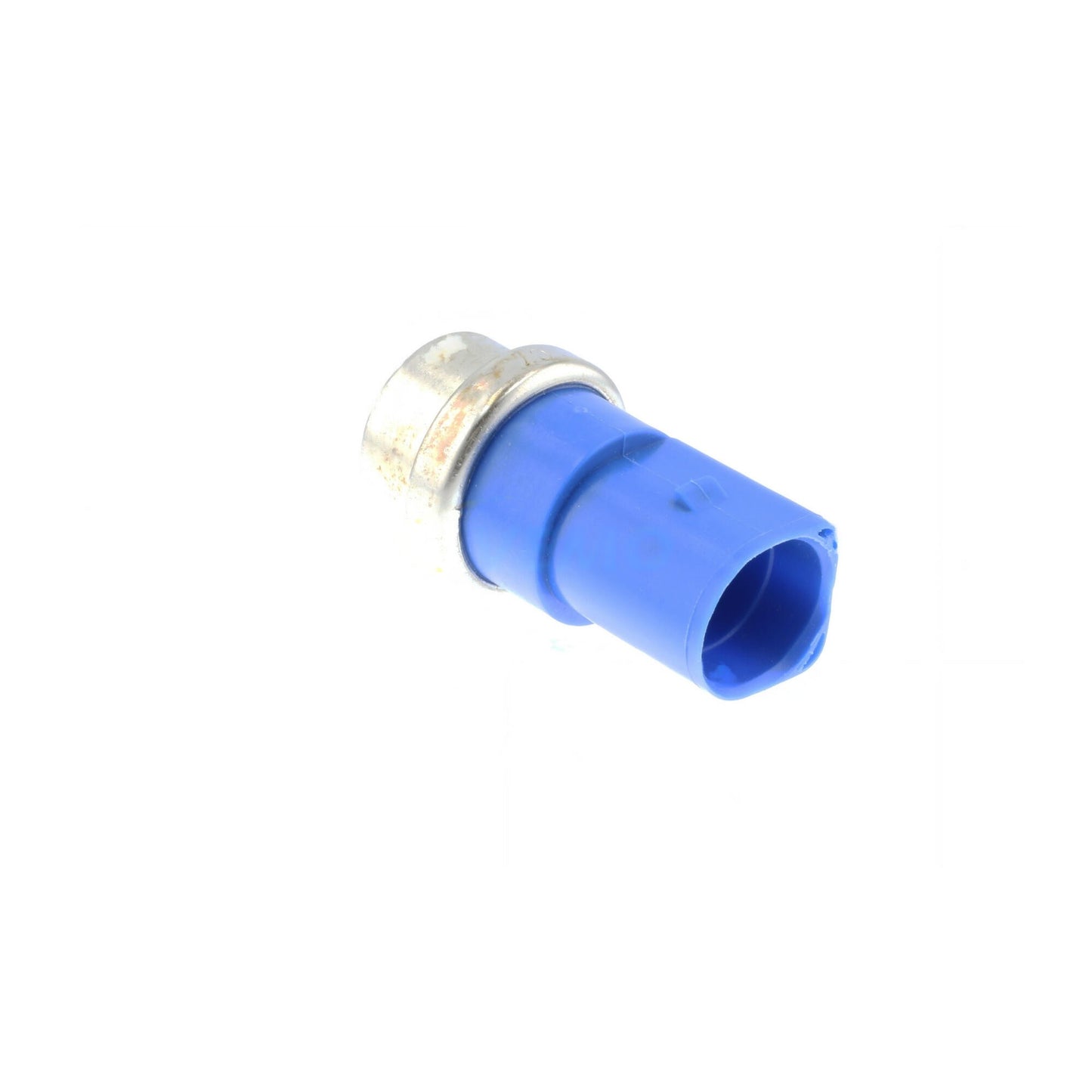 VEMO Engine Cooling Fan Switch V15-99-2009