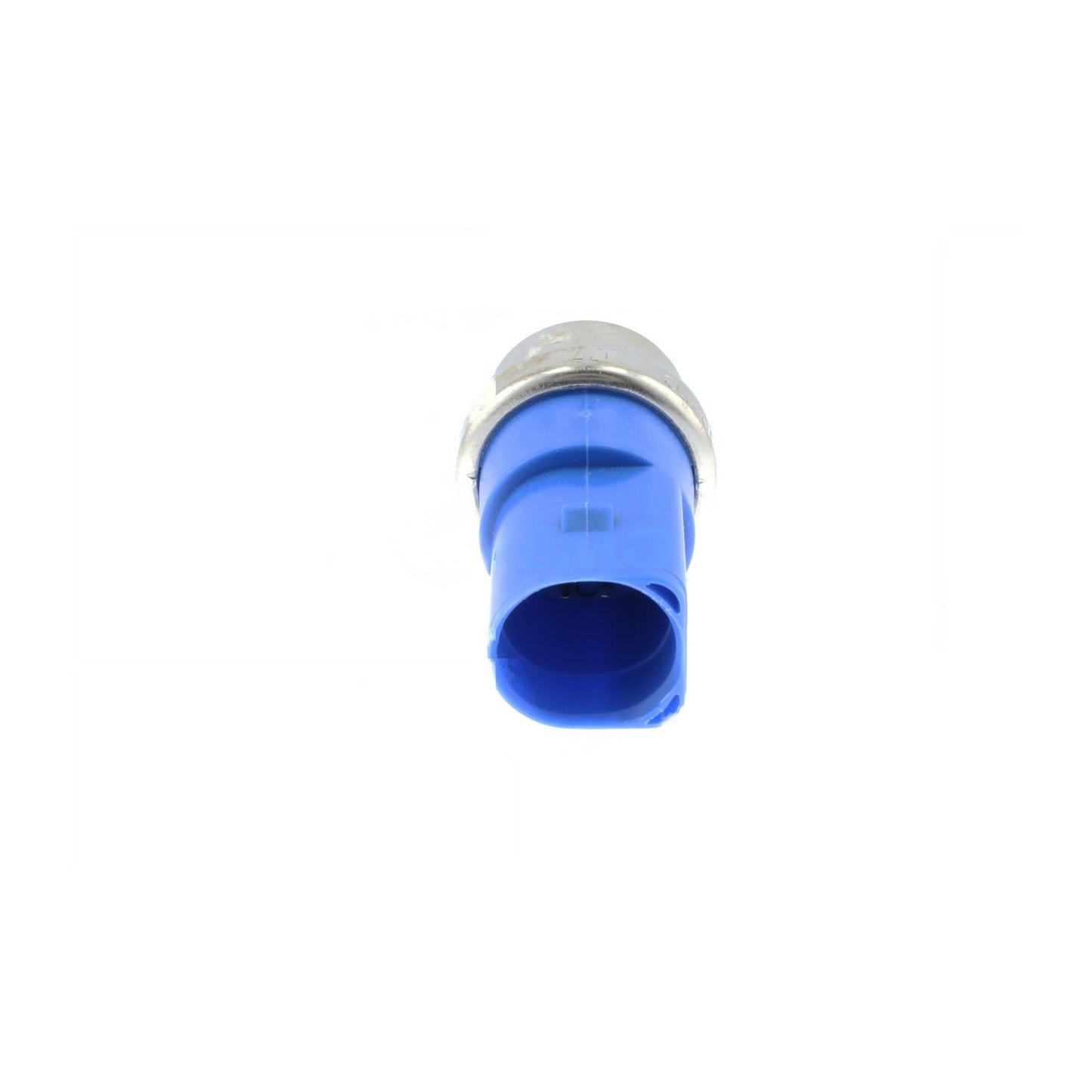 VEMO Engine Cooling Fan Switch V15-99-2009
