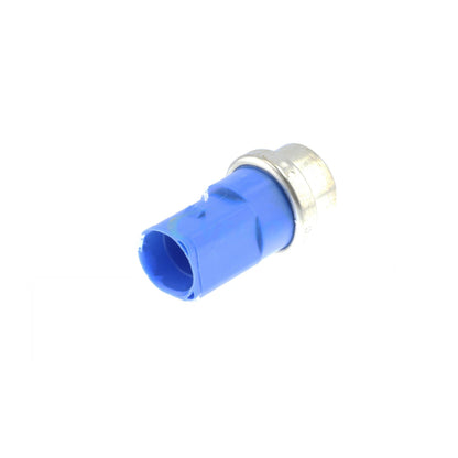 VEMO Engine Cooling Fan Switch V15-99-2009
