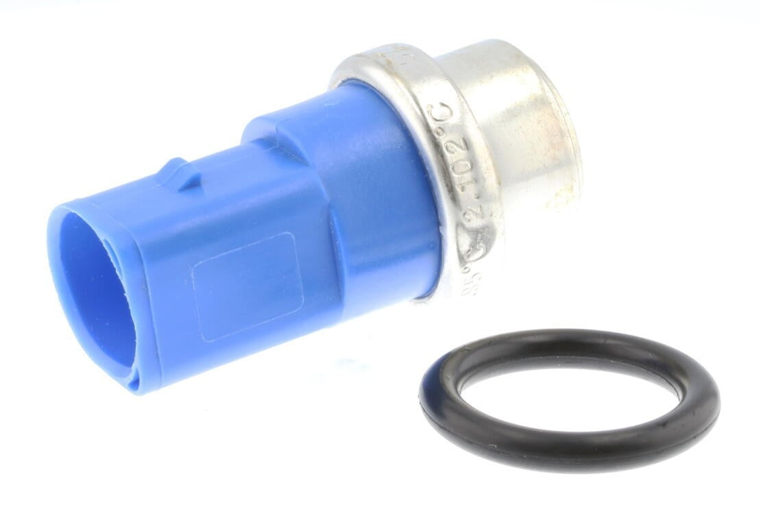 VEMO Engine Cooling Fan Switch V15-99-2009