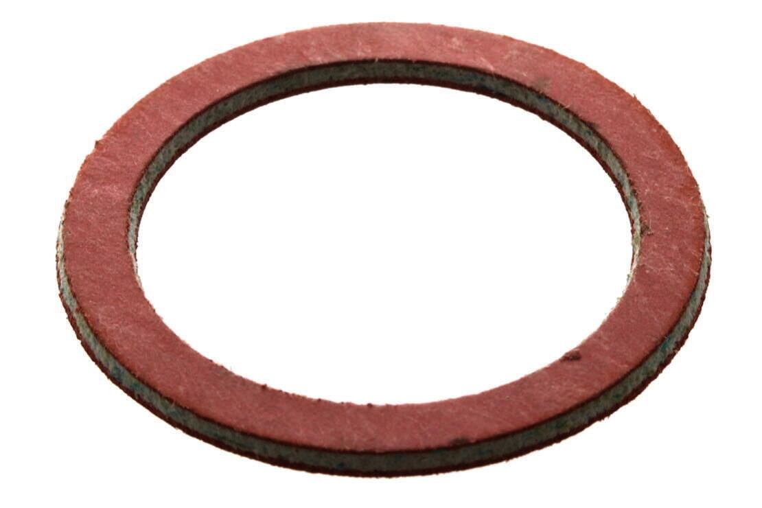 VEMO Engine Cooling Fan Switch V15-99-2012