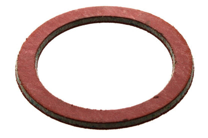 VEMO Engine Cooling Fan Switch V15-99-2012