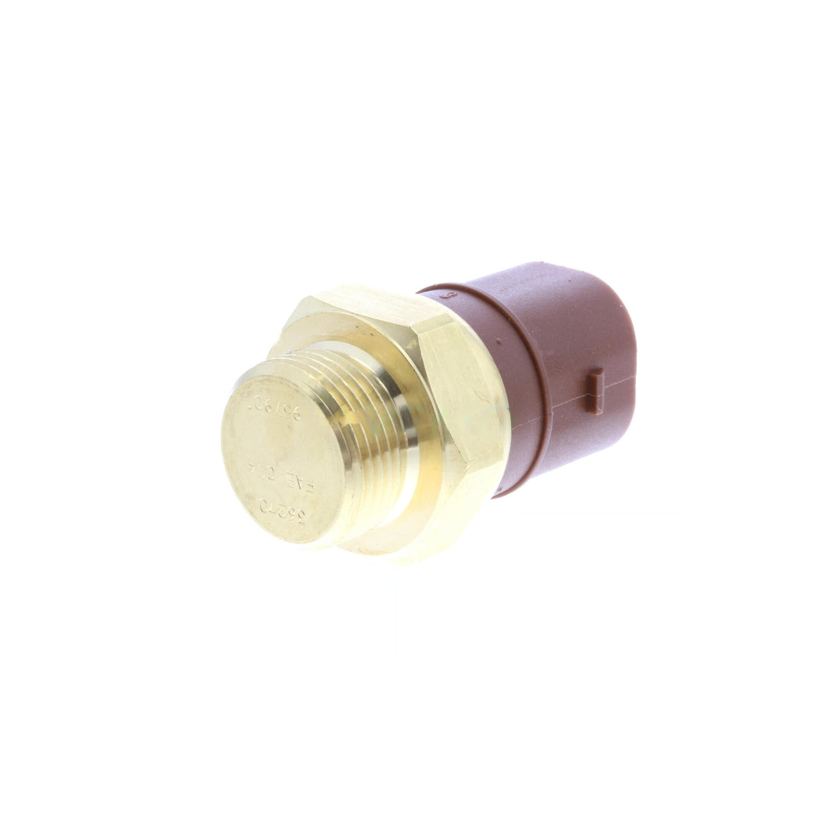 VEMO Engine Cooling Fan Switch V15-99-2012