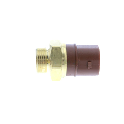 VEMO Engine Cooling Fan Switch V15-99-2012