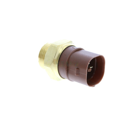 VEMO Engine Cooling Fan Switch V15-99-2012