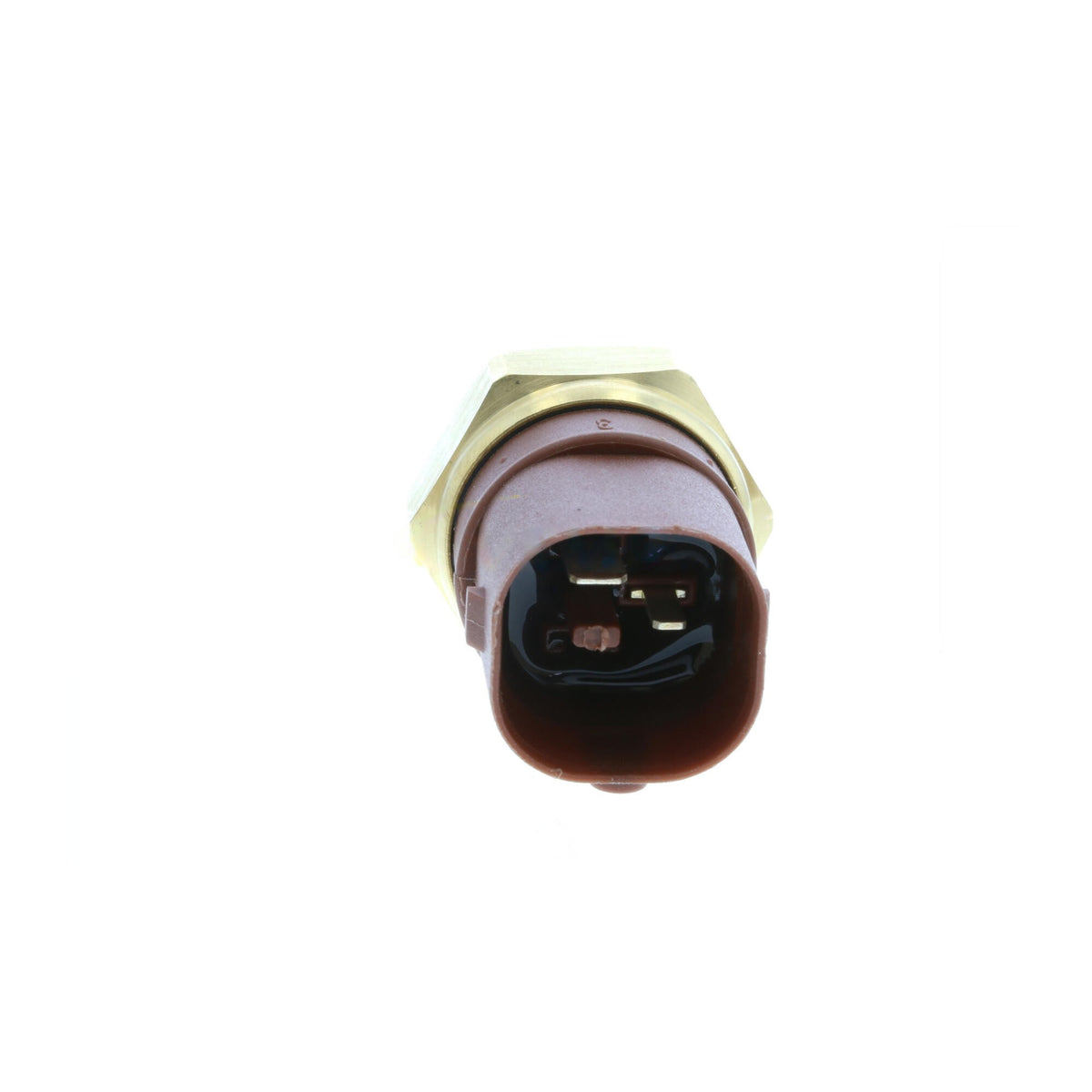 VEMO Engine Cooling Fan Switch V15-99-2012