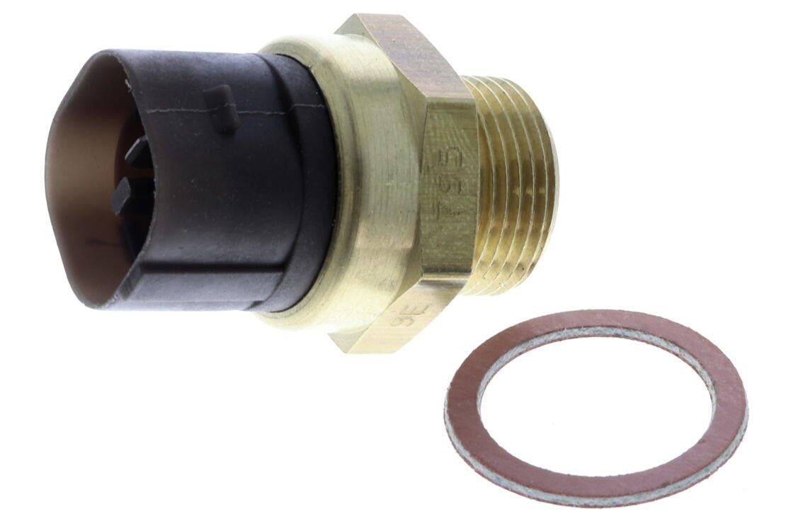 VEMO Engine Cooling Fan Switch V15-99-2012