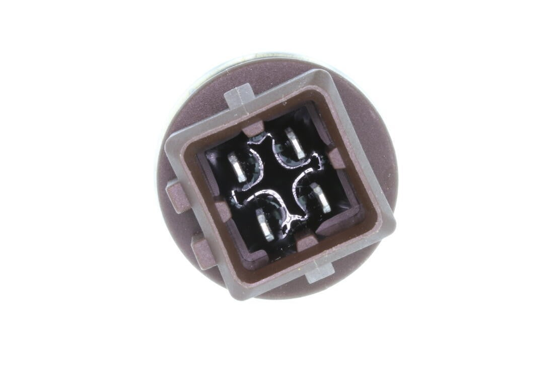 VEMO Engine Coolant Temperature Switch V15-99-2013