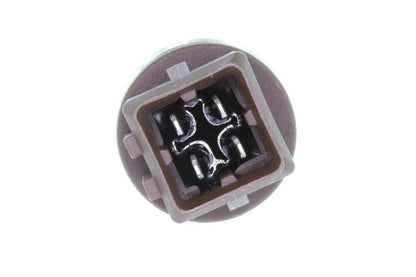 VEMO Engine Coolant Temperature Switch V15-99-2013
