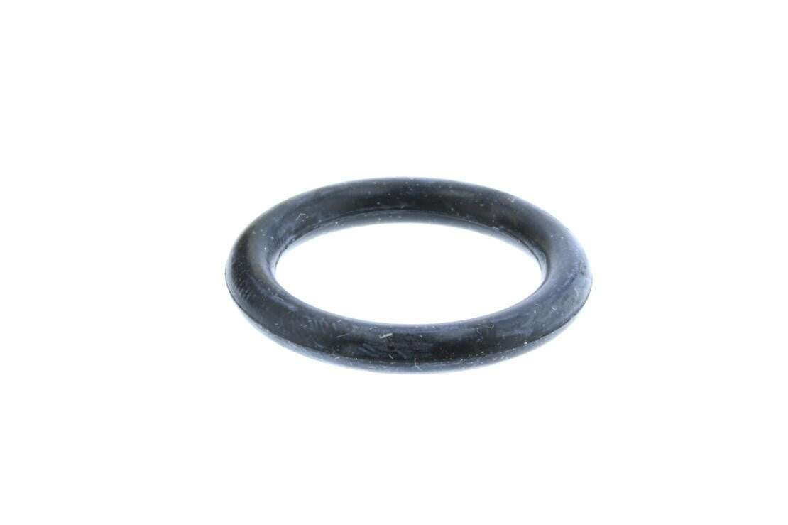 VEMO Engine Coolant Temperature Switch V15-99-2013