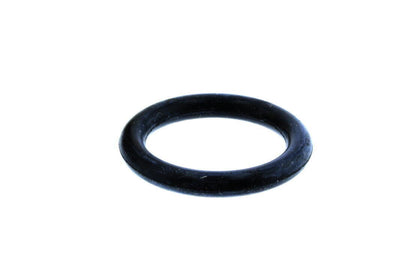 VEMO Engine Coolant Temperature Switch V15-99-2013