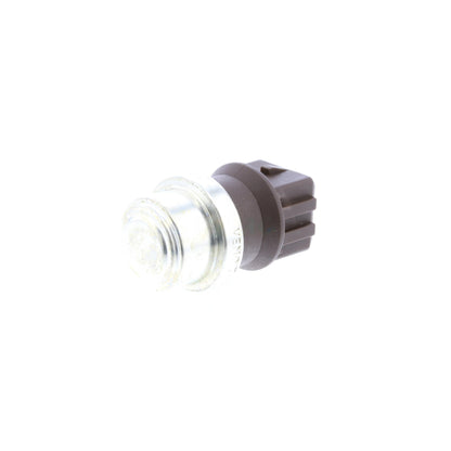 VEMO Engine Coolant Temperature Switch V15-99-2013