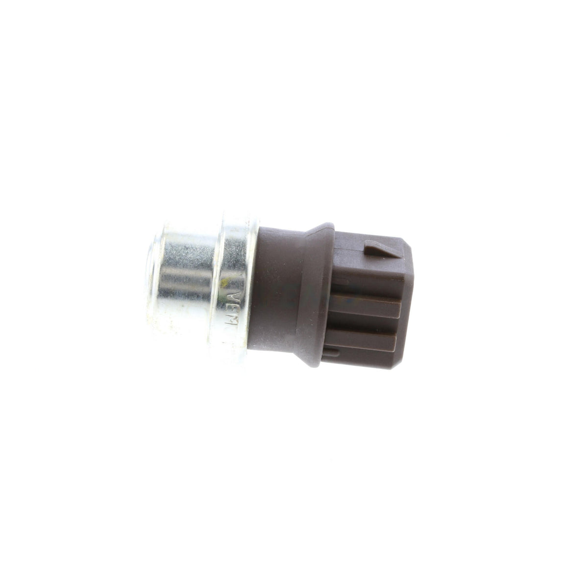 VEMO Engine Coolant Temperature Switch V15-99-2013