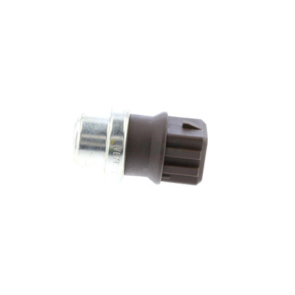VEMO Engine Coolant Temperature Switch V15-99-2013