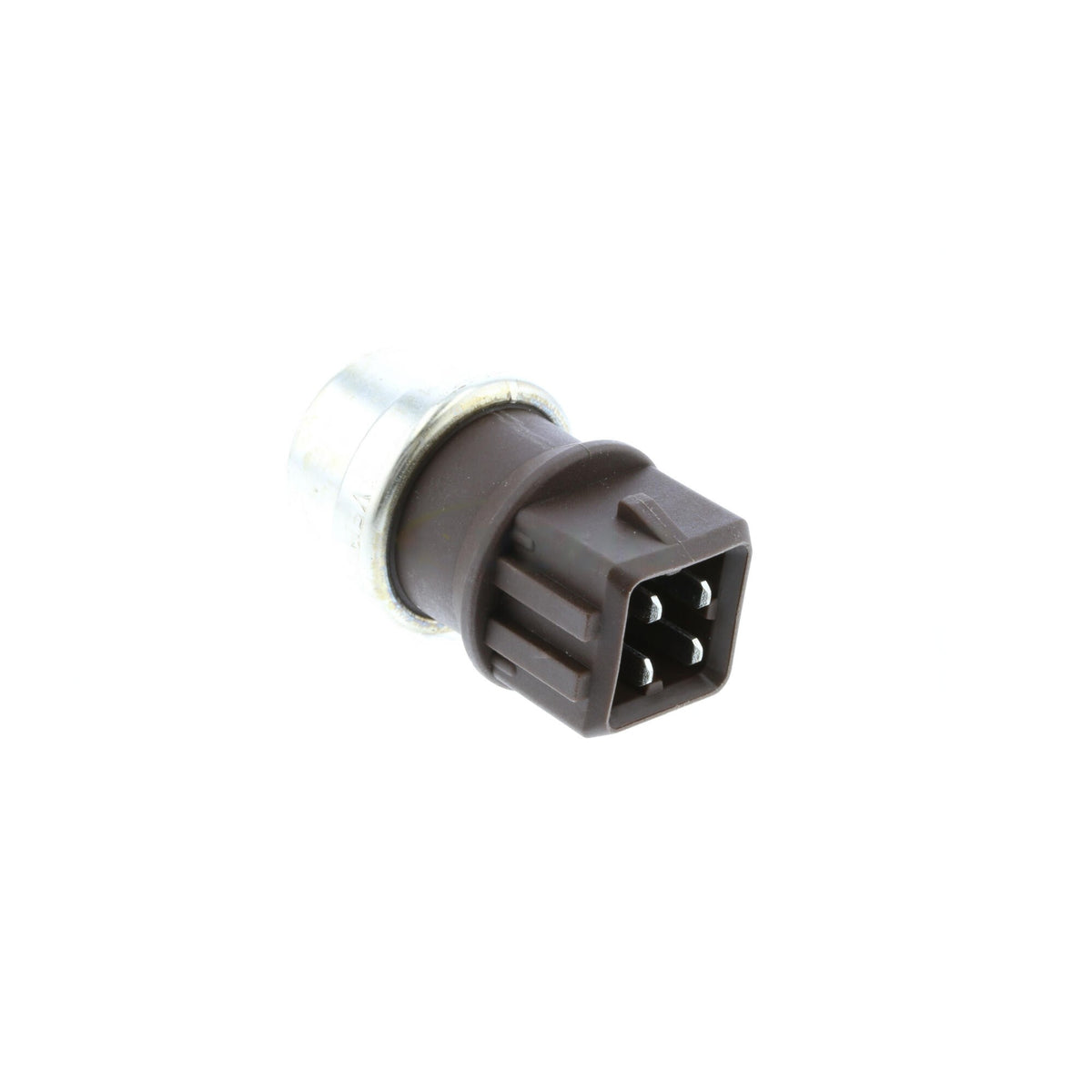 VEMO Engine Coolant Temperature Switch V15-99-2013