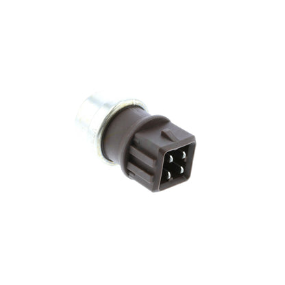 VEMO Engine Coolant Temperature Switch V15-99-2013