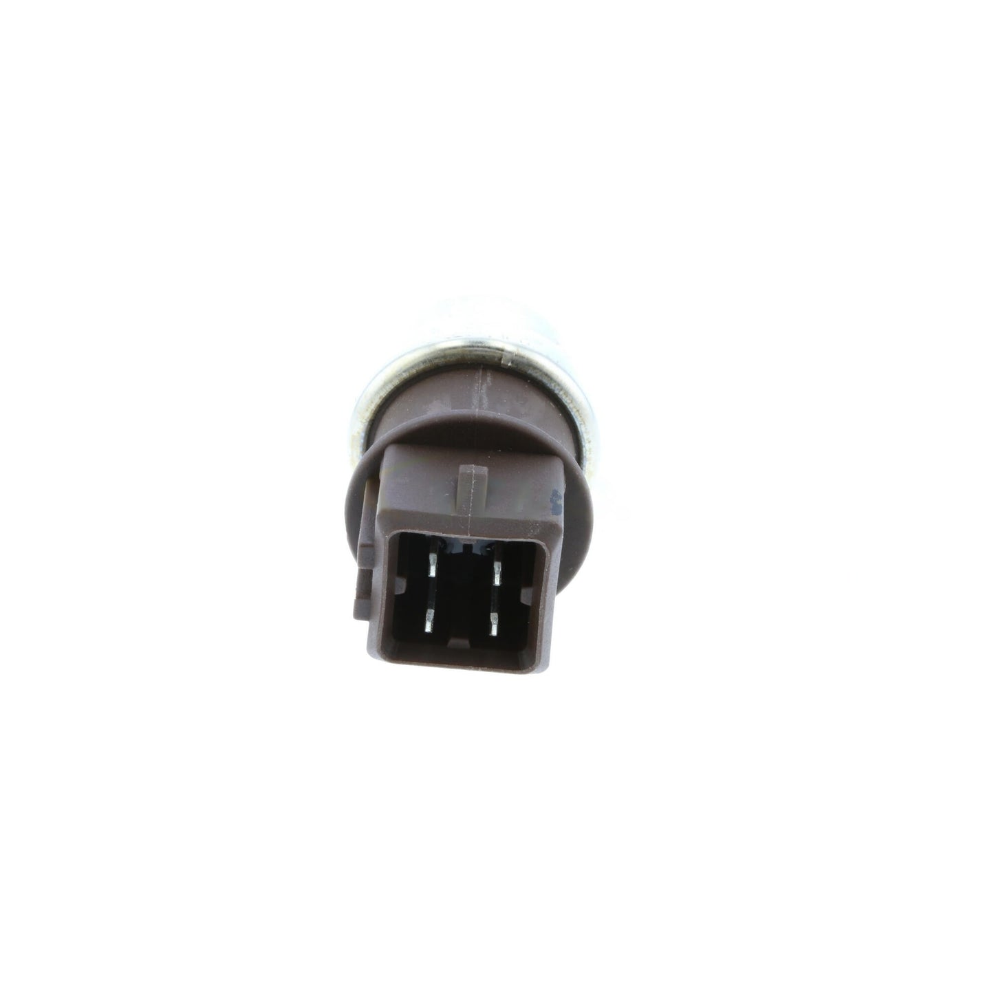 VEMO Engine Coolant Temperature Switch V15-99-2013