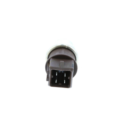 VEMO Engine Coolant Temperature Switch V15-99-2013