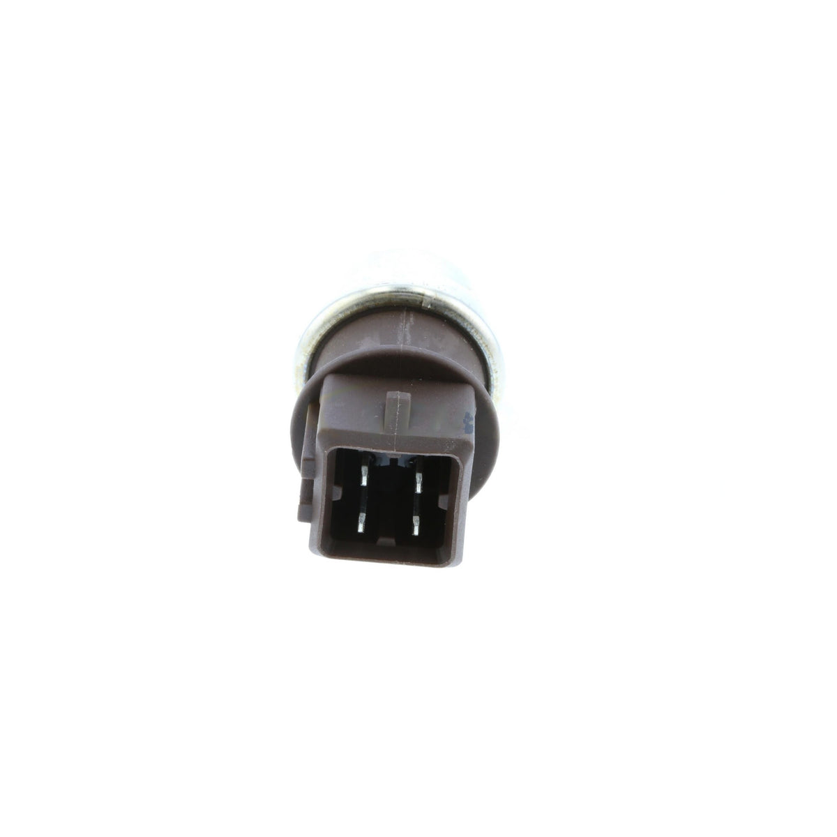 VEMO Engine Coolant Temperature Switch V15-99-2013